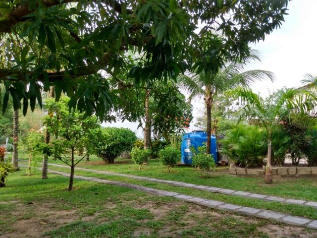 #1 - Casa para Venda em Tanguá - RJ - 2