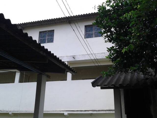 #28 - Casa para Venda em Tanguá - RJ - 3