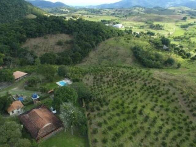 #33 - Casa para Venda em Tanguá - RJ - 1