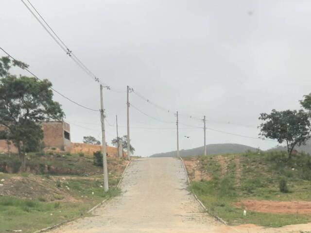 #40 - Área para Venda em Tanguá - RJ - 3